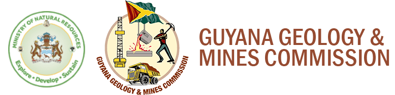 GGMC Logo